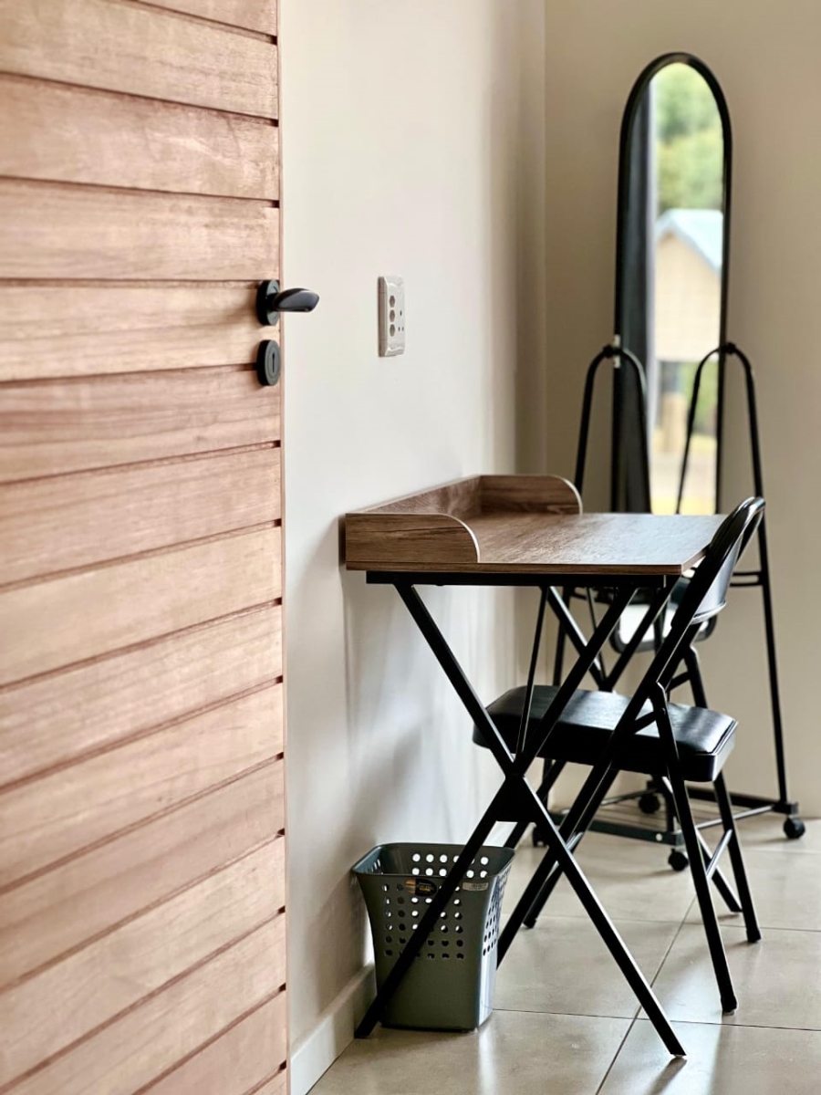 3 Bedroom Property for Sale in Clarens Mountain Estate Free State